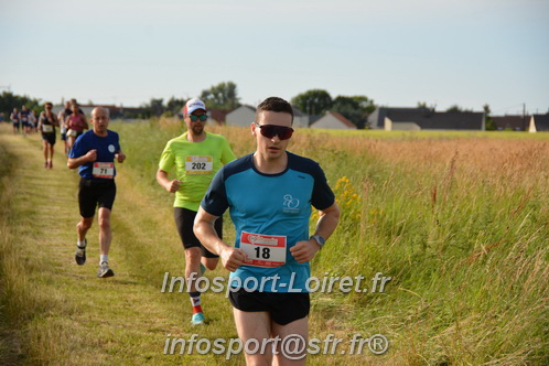 Ingreennes 2024/INGRE2024_01330.JPG